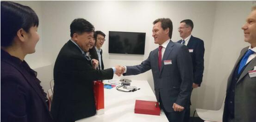 探路者定增募資12.7億，聚焦運(yùn)動(dòng)休閑與項(xiàng)目經(jīng)營(yíng)，開(kāi)啟戶(hù)外運(yùn)動(dòng)新篇章