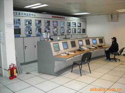 香河縣鑫亞泰金屬制品廠集成監控系統產品與信息服務一覽