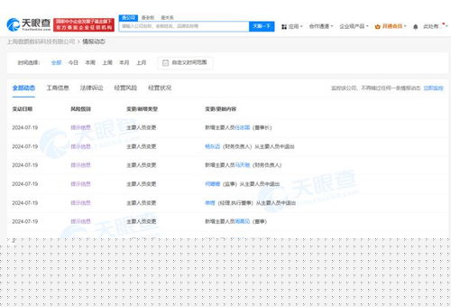 騰訊再拓游戲版圖，收購(gòu)字節(jié)跳動(dòng)旗下《龍息 神寂》運(yùn)營(yíng)商