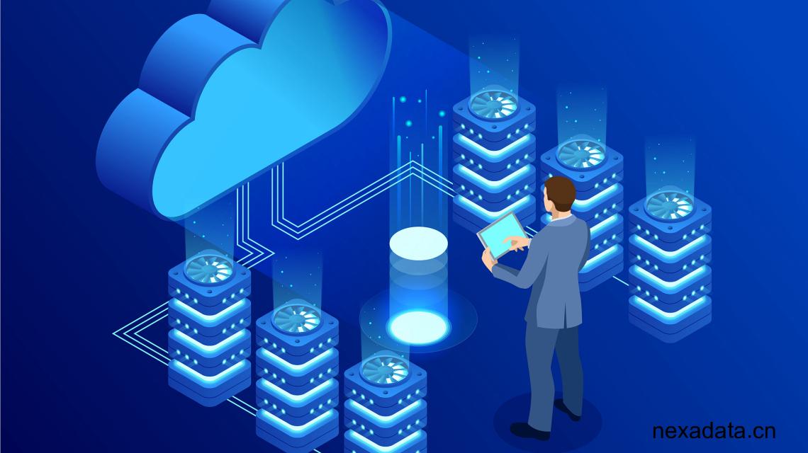 2024年信息系統(tǒng)集成管理考試全攻略 報(bào)名條件、考試難度、證書價(jià)值詳解