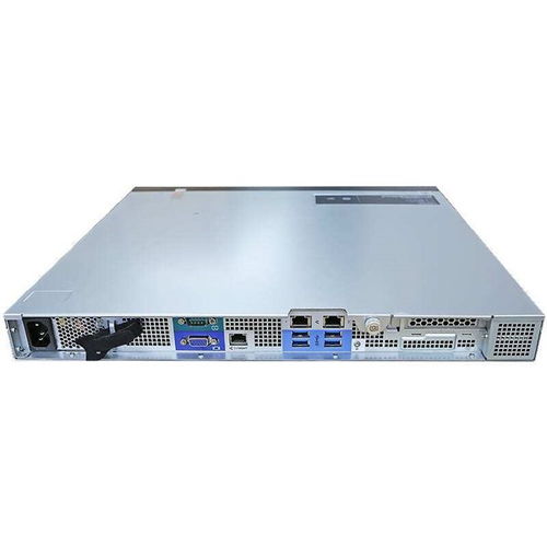 金川戴爾 dell 服務器t440配置教程